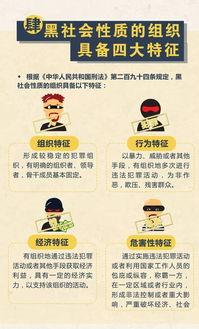 吃瓜群众必备手册,轻松解锁娱乐圈八卦秘籍