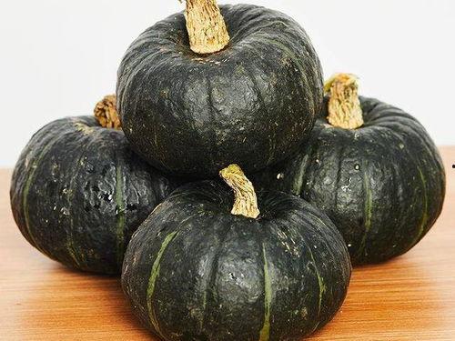 油浸贝贝瓜怎么吃,简单美味，轻松上手的家常小菜制作指南