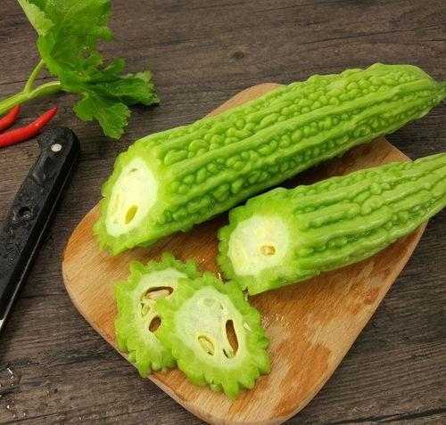 网配圈吃瓜,揭秘吃瓜背后的精彩故事