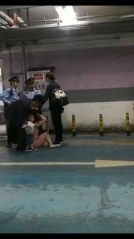 邹平炮哥吃瓜事件,揭秘网络舆论背后的真相