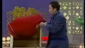 情感吃瓜新闻,盘点近期爆火情感吃瓜新闻