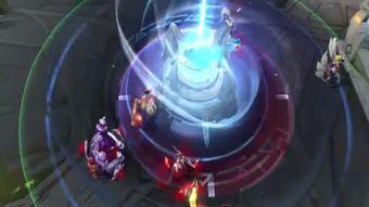 王者网恋吃瓜蔡文姬,蔡文姬的甜蜜瓜田