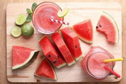 立秋吃猪瓜好吗,猪瓜搭配养生佳肴