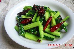 椒椒吃瓜,揭秘娱乐圈的甜蜜与苦涩