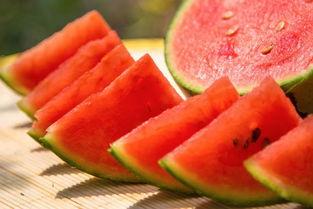 空空吃瓜,揭秘娱乐圈幕后故事