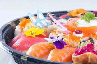 昆山九方吃瓜,一场吃瓜盛宴背后的故事