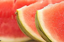 转卖吃瓜视频素材,转卖素材背后的故事