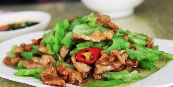 吃白瓜会得癌症吗