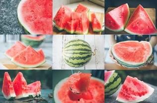 长沙结婚吃瓜爆料,吃瓜群众视角下的甜蜜瞬间